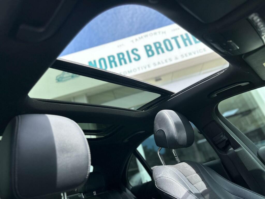 Mercedes-Benz E Class Convertible Blue #11