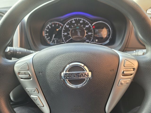 Nissan Note Dig-s Acenta Premium Hatchback Black #3