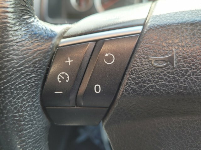 Volvo XC90 D5 Active Awd 5-Door Grey #25