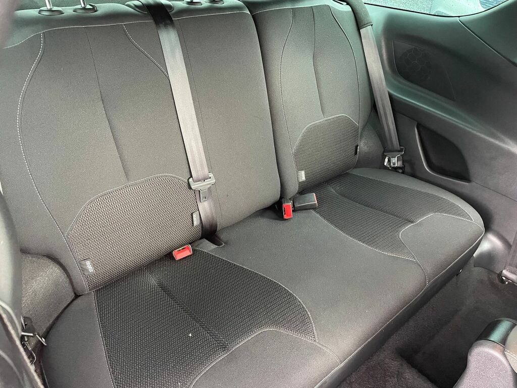 Citroen DS3 1.6 Bluehdi Dsport Plus Grey #12