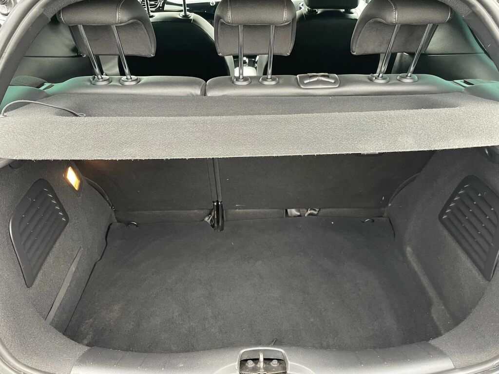 Citroen DS3 1.6 Bluehdi Dsport Plus Grey #11
