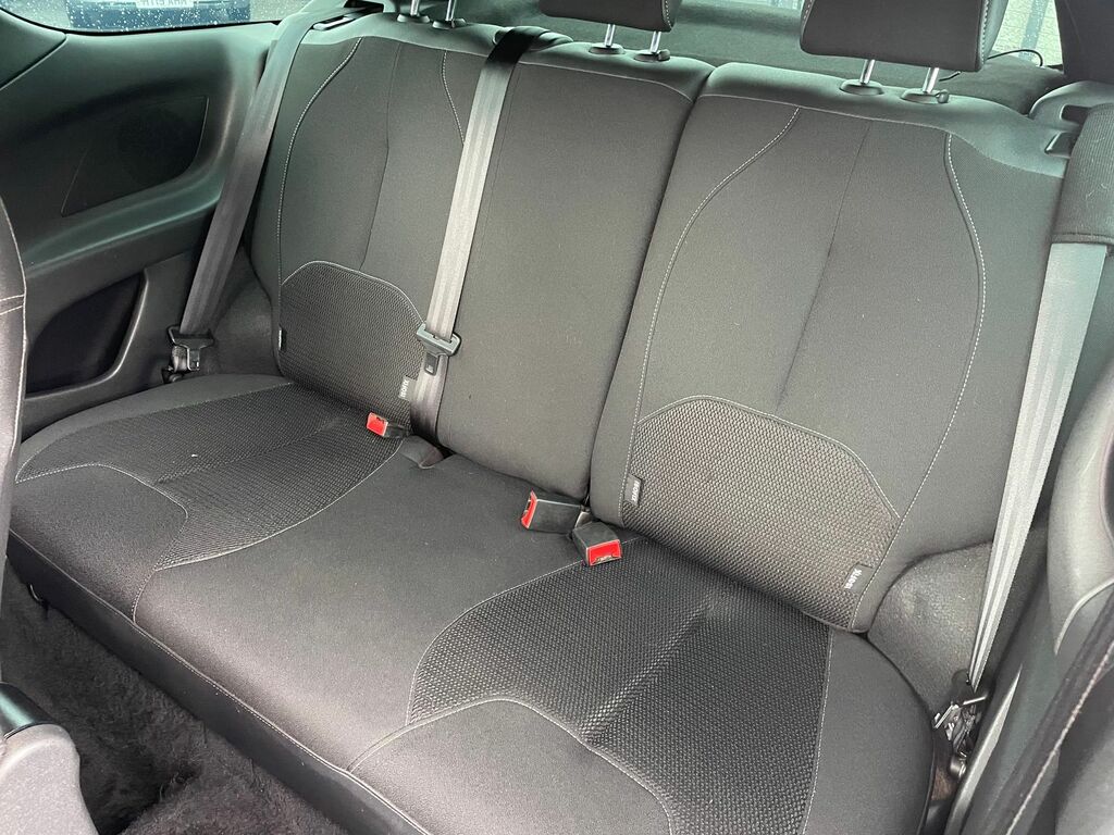 Citroen DS3 1.6 Bluehdi Dsport Plus Grey #10