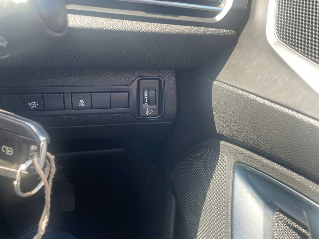 Peugeot 308 Hdi Active Blue #21