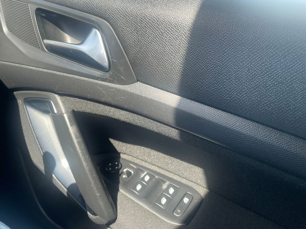 Peugeot 308 Hdi Active Blue #20