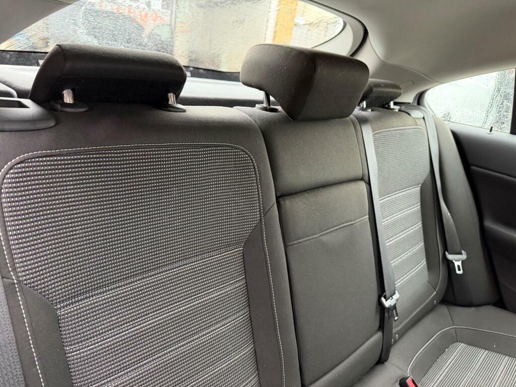 Vauxhall Insignia #13