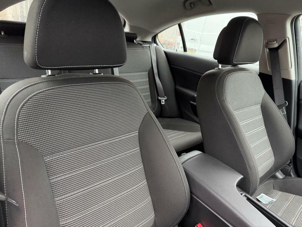 Vauxhall Insignia #12