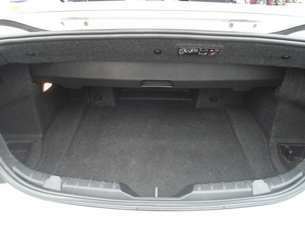 BMW 2 Series 220D M Sport Nav Step Blue #18