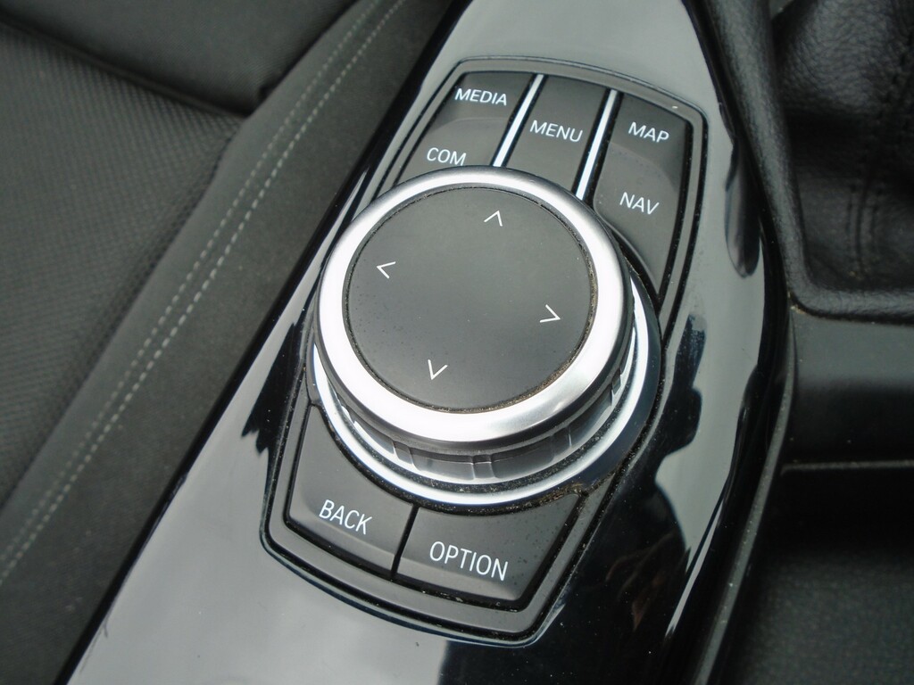 BMW 2 Series 220D M Sport Nav Step Blue #30