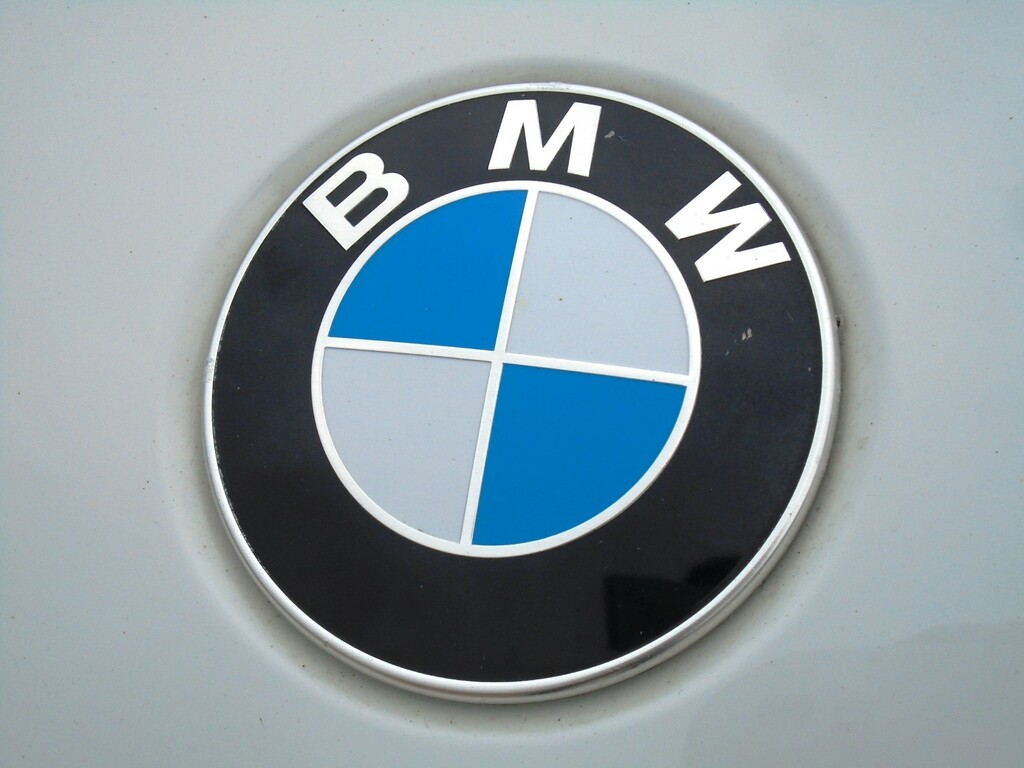 BMW 2 Series 220D M Sport Nav Step Blue #34