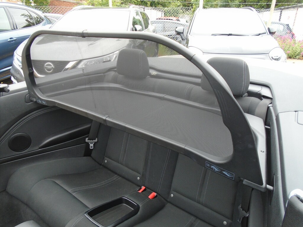 BMW 2 Series 220D M Sport Nav Step Blue #31