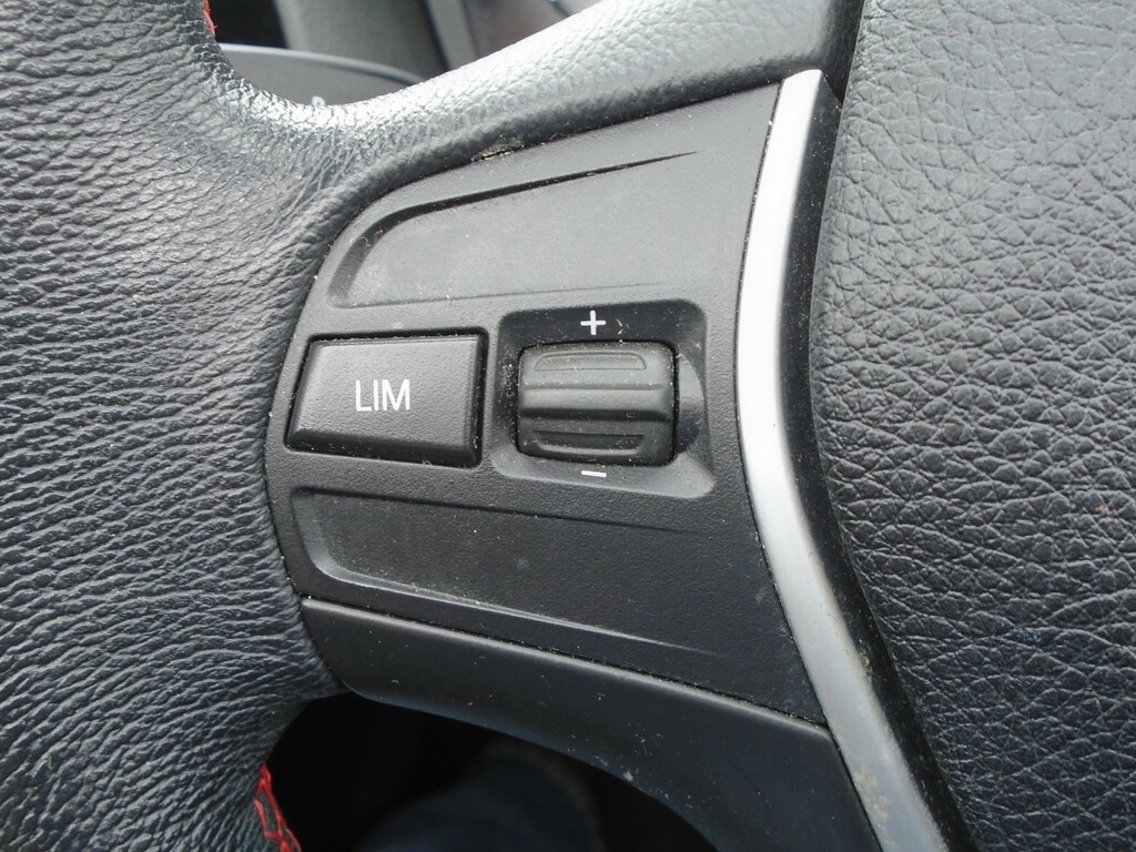 BMW 2 Series 220D M Sport Nav Step Blue #26