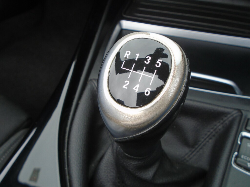 BMW 2 Series 220D M Sport Nav Step Blue #29