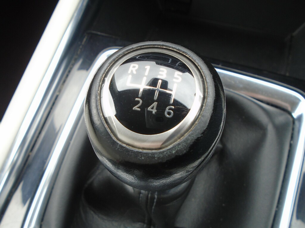 Mazda CX-5 2.2D Sport Nav Red #30