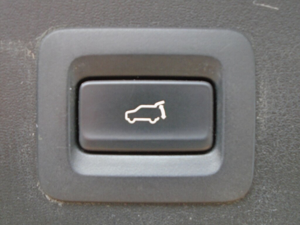 Mazda CX-5 2.2D Sport Nav Red #19