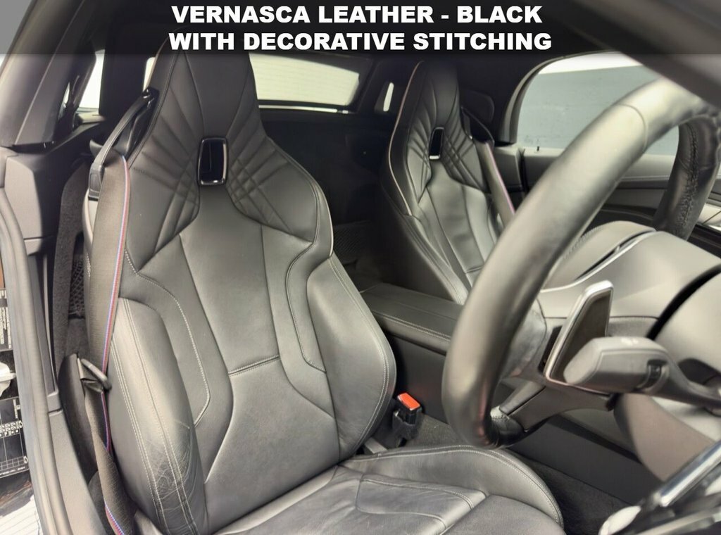BMW Z4 3L Null Black #4