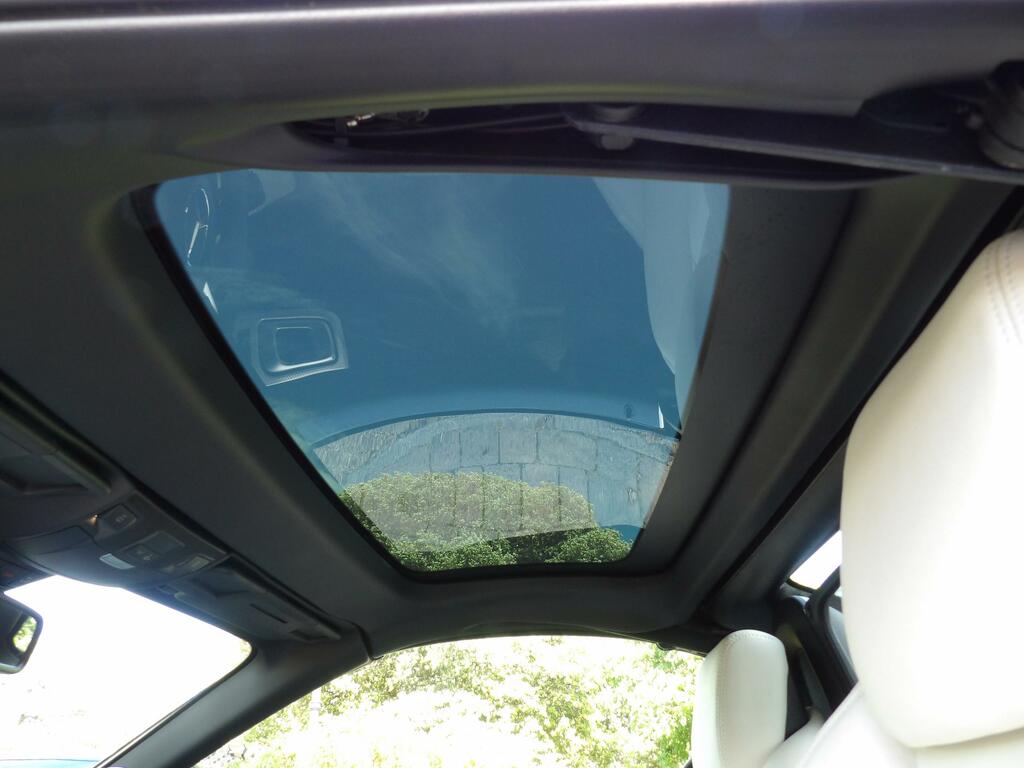 Mercedes-Benz SLC 2.0 Slc300 Amg Line Convertible G-troni Blue #2