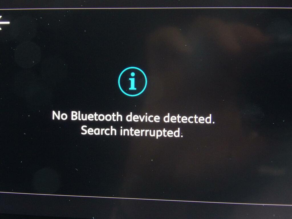 Citroen C4 1.2 Puretech Sense Plus Hatchback Eat8 Blue #20