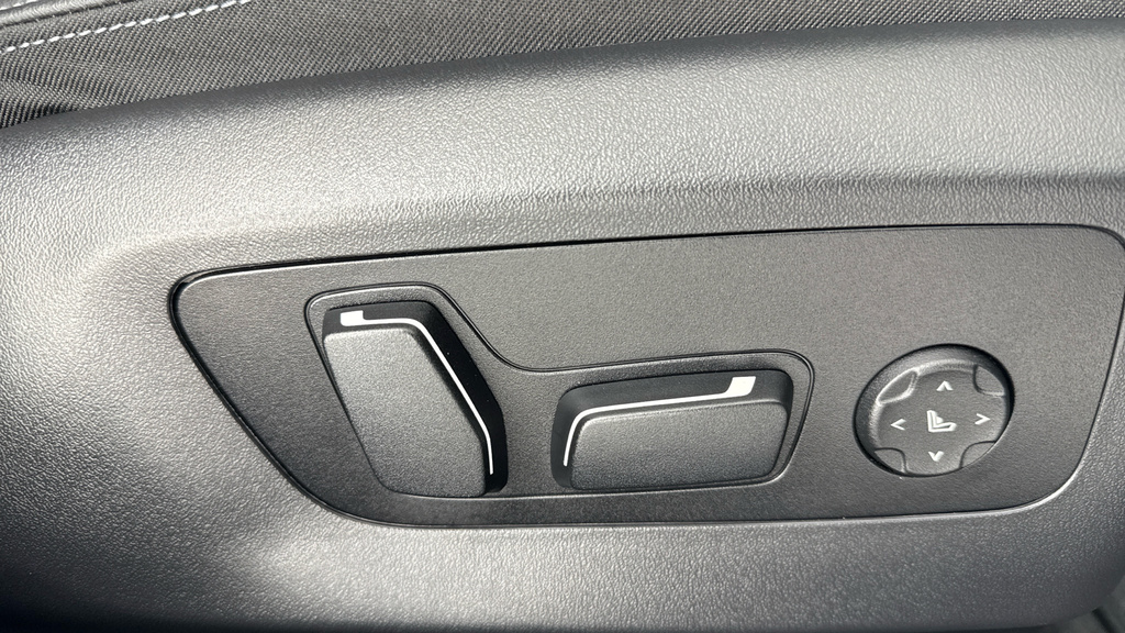 BMW 5 Series 520I M Sport Pro Tech Plus Black #30