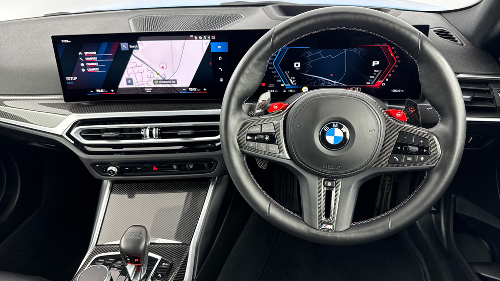 BMW M2 M2 Coupe  #5