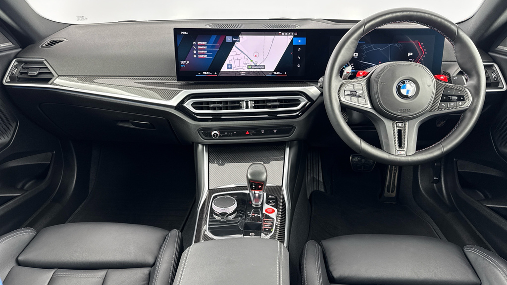 BMW M2 M2 Coupe  #4