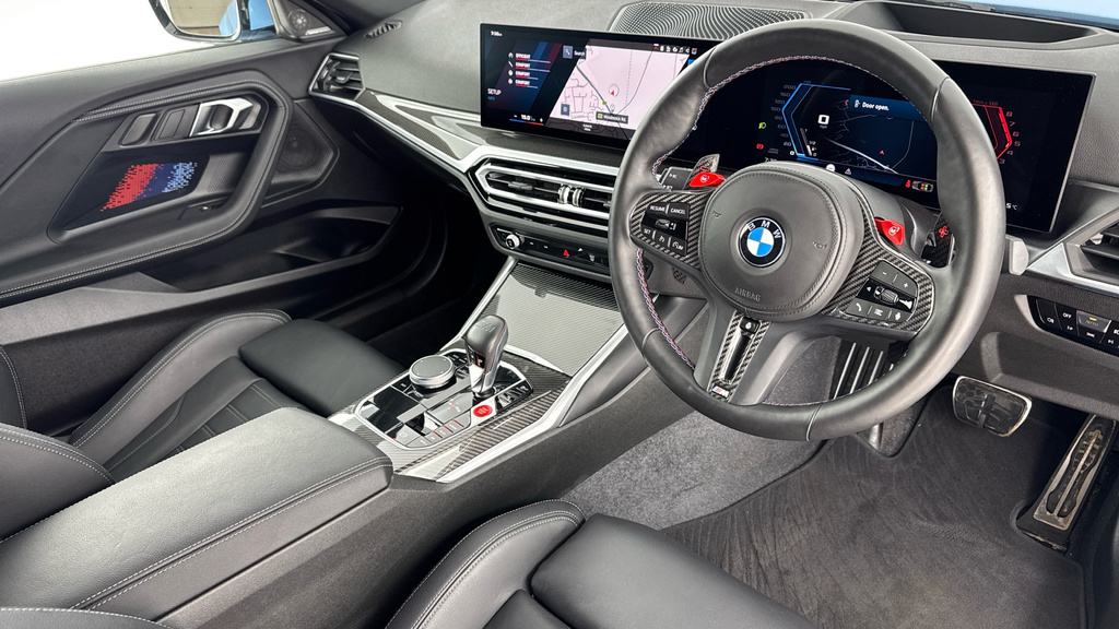 BMW M2 M2 Coupe  #6