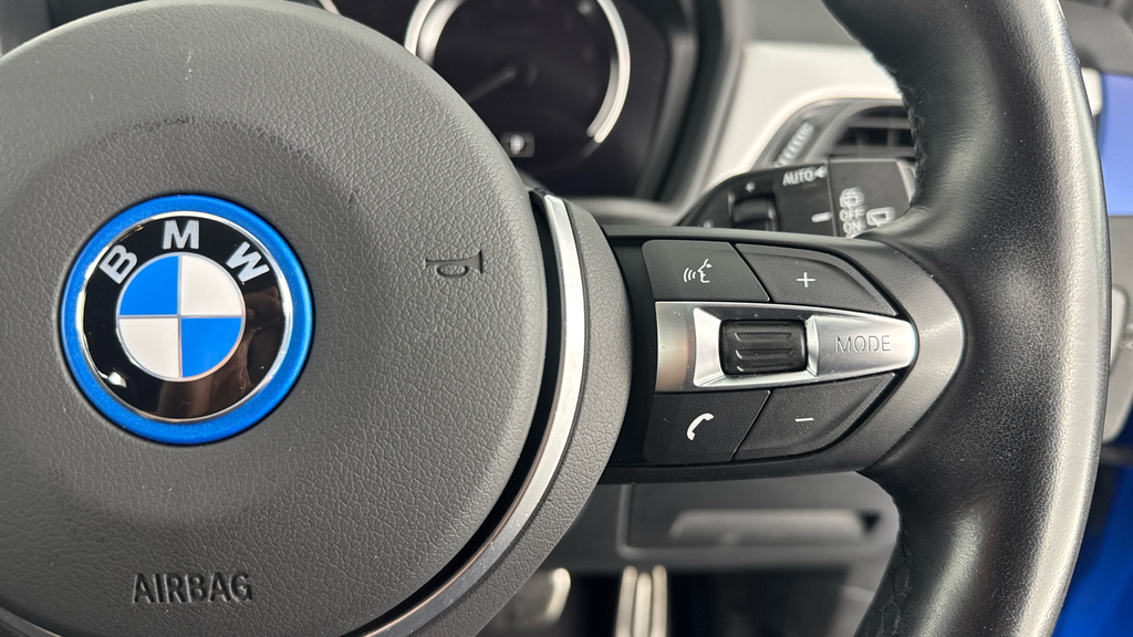 BMW X2 Xdrive 20I 178 Sport Step White #18