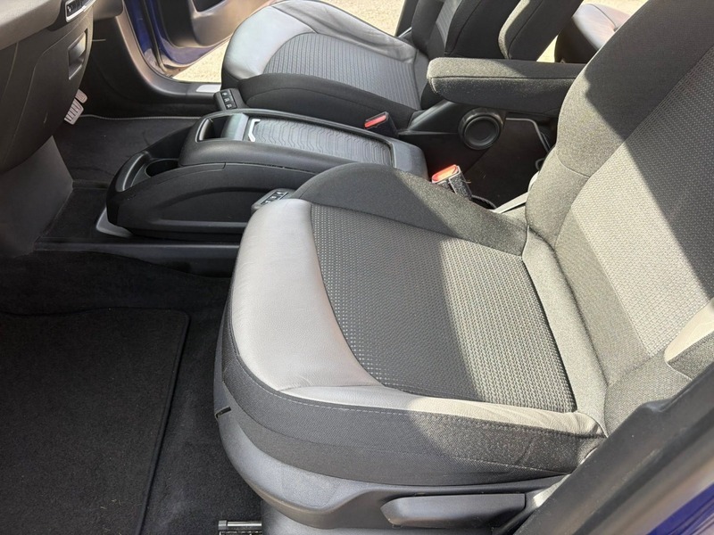 Citroen C4 C4 Platinum Bluehdi - Full Service History - 1 For White #19