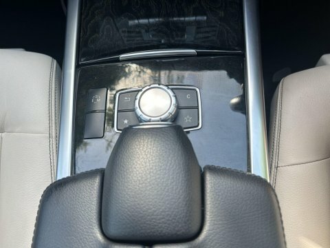 Mercedes-Benz E Class 3.0 E350d V6 Bluetec Amg Sport Cabriolet G-tronic Silver #31