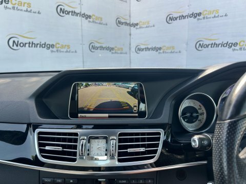 Mercedes-Benz E Class 3.0 E350d V6 Bluetec Amg Sport Cabriolet G-tronic Silver #17