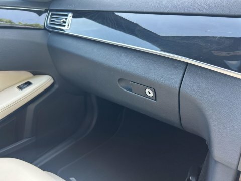 Mercedes-Benz E Class 3.0 E350d V6 Bluetec Amg Sport Cabriolet G-tronic Silver #41