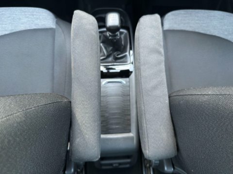 Citroen C4 SpaceTourer 1.2 Puretech 130 Feel  #30