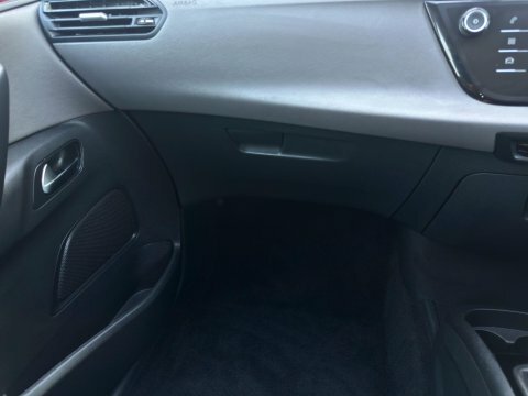 Citroen C4 SpaceTourer 1.2 Puretech 130 Feel  #42