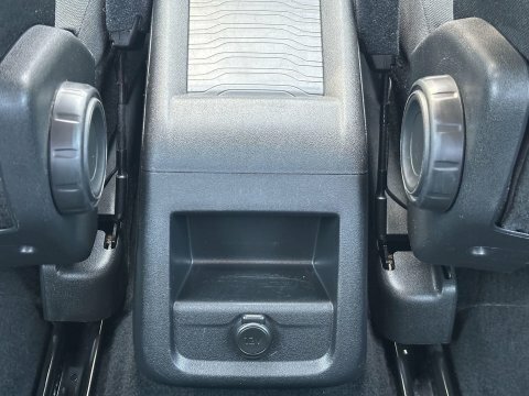 Citroen C4 SpaceTourer 1.2 Puretech 130 Feel  #54