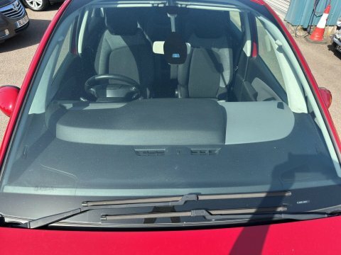 Citroen C4 SpaceTourer 1.2 Puretech 130 Feel  #61