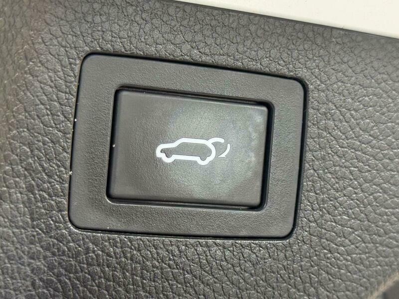 Hyundai Santa Fe Diesel Black #31