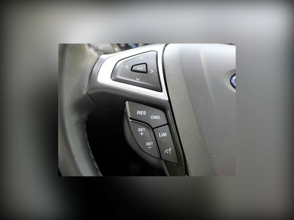 Ford S-Max 2.0 Ecoblue St-line Mpv Euro 6 S Black #51