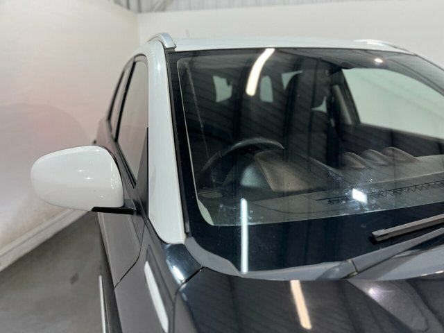 Suzuki Vitara 1.6 Ddis Sz-t Suv Euro 6 S S SG16DDF Black #6