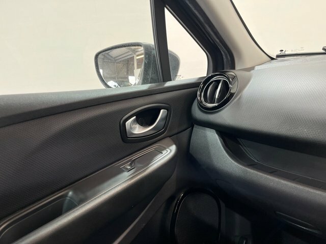 Renault Clio Dynamique S Nav  #23