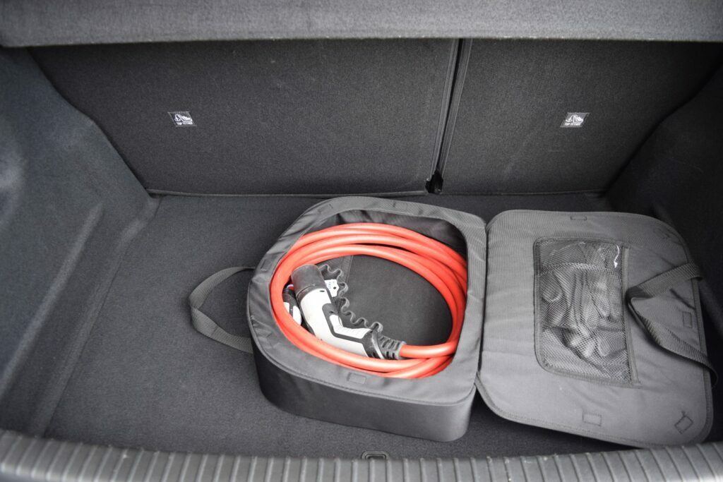Vauxhall Mokka-e Mokka Ultimate Ev Black #51