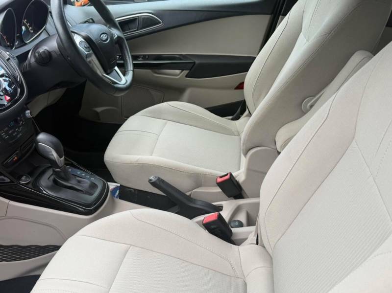 Ford B-Max 1.5 Tdci Zetec Mpv Euro 5 75 Ps Silver #11