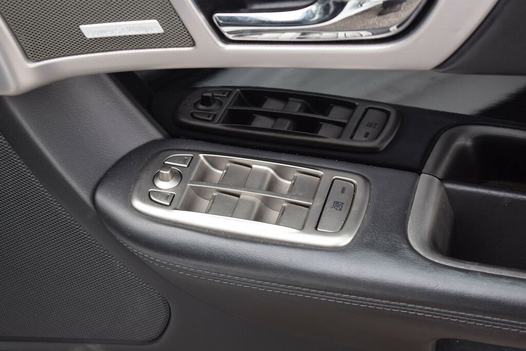 Jaguar XF 3L Premium Luxury Grey #29