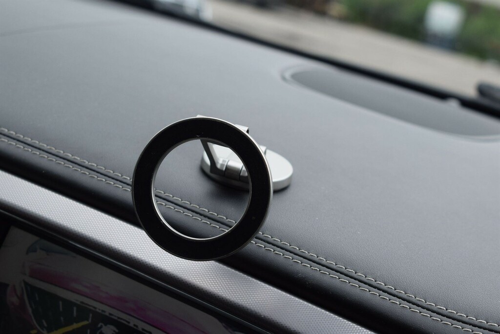 Jaguar XF 3L Premium Luxury Grey #36