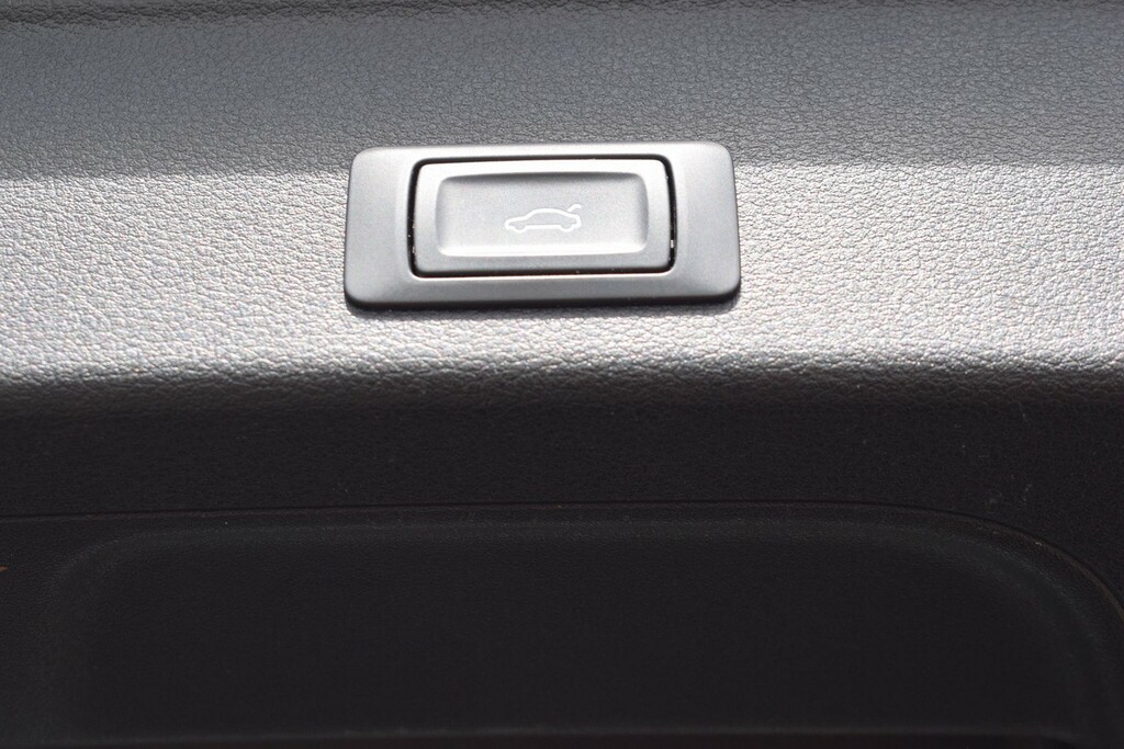 Audi A4 Allroad 3L Null White #24