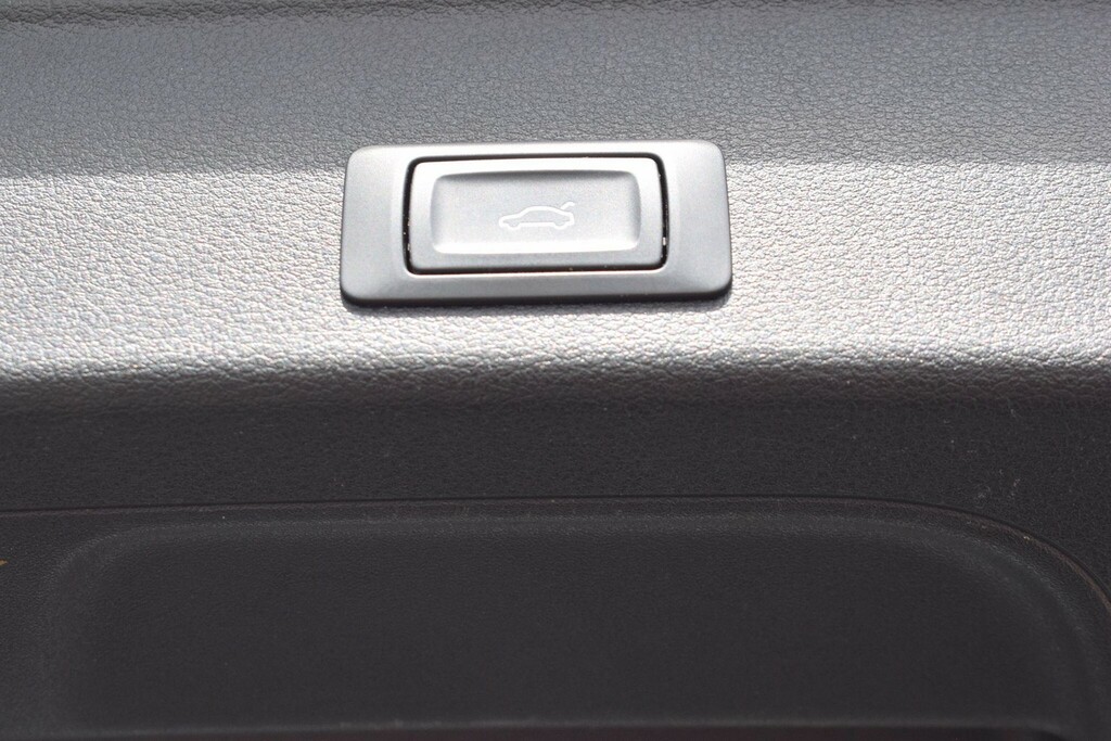 Audi A4 Allroad 3L Null White #31