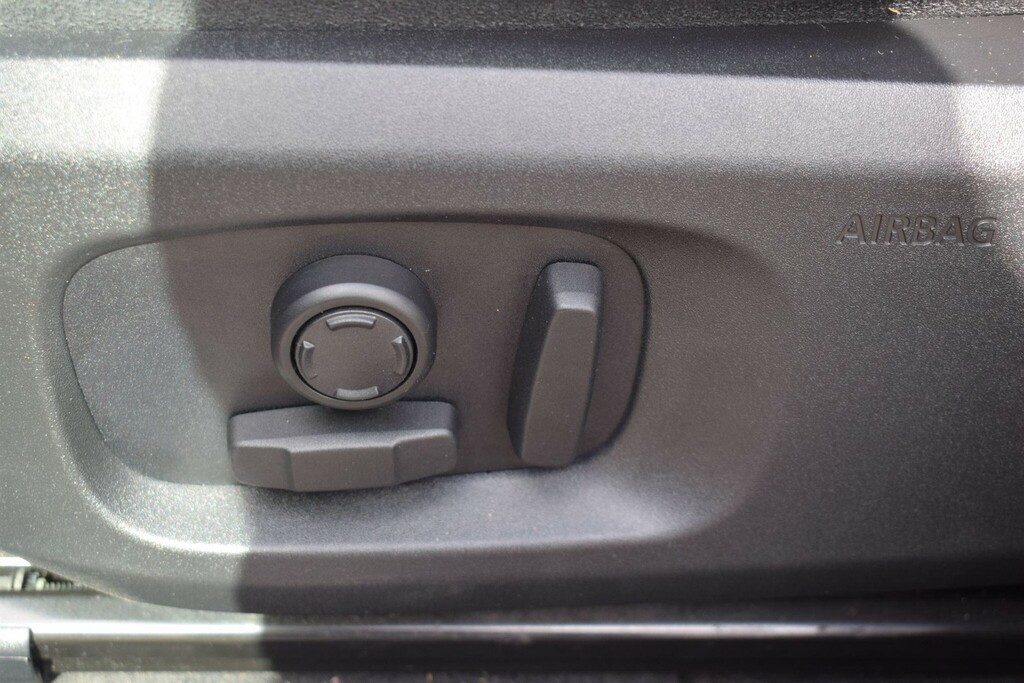 Land Rover Range Rover Evoque Ed4 Se Tech Black #29