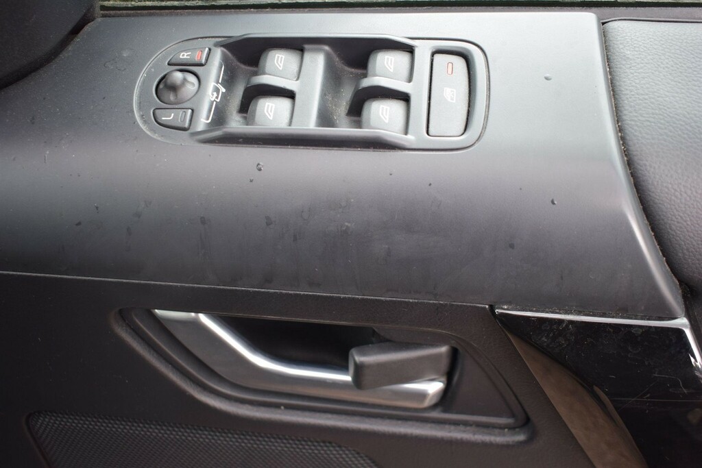 Land Rover Freelander 2 Dynamic Grey #28