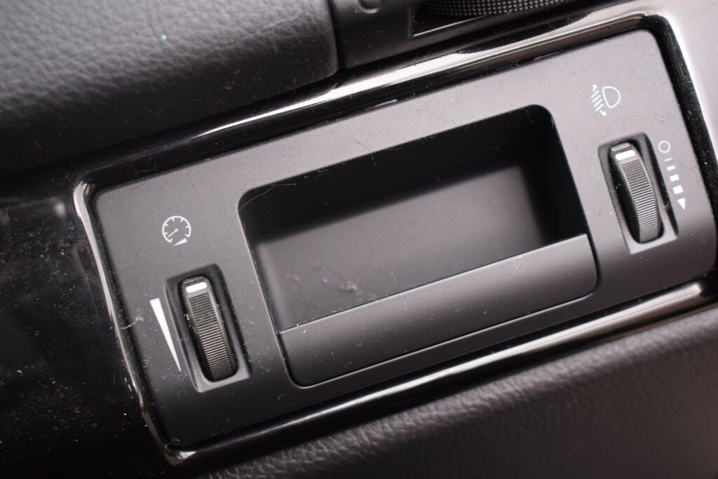 Land Rover Freelander 2 Dynamic Grey #44