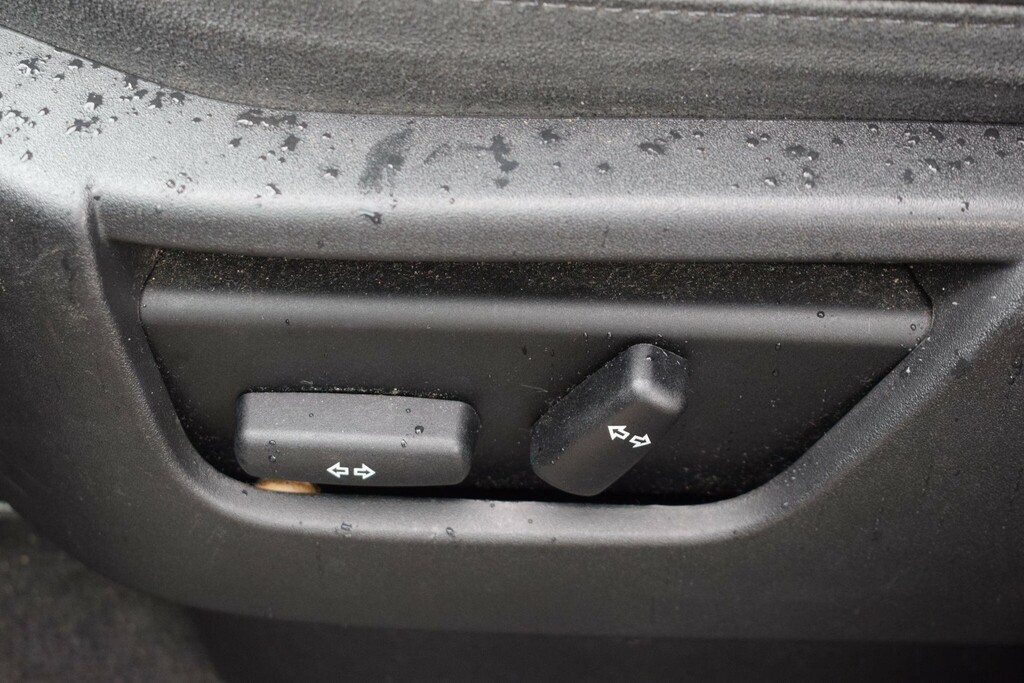 Land Rover Freelander 2 Dynamic Grey #26