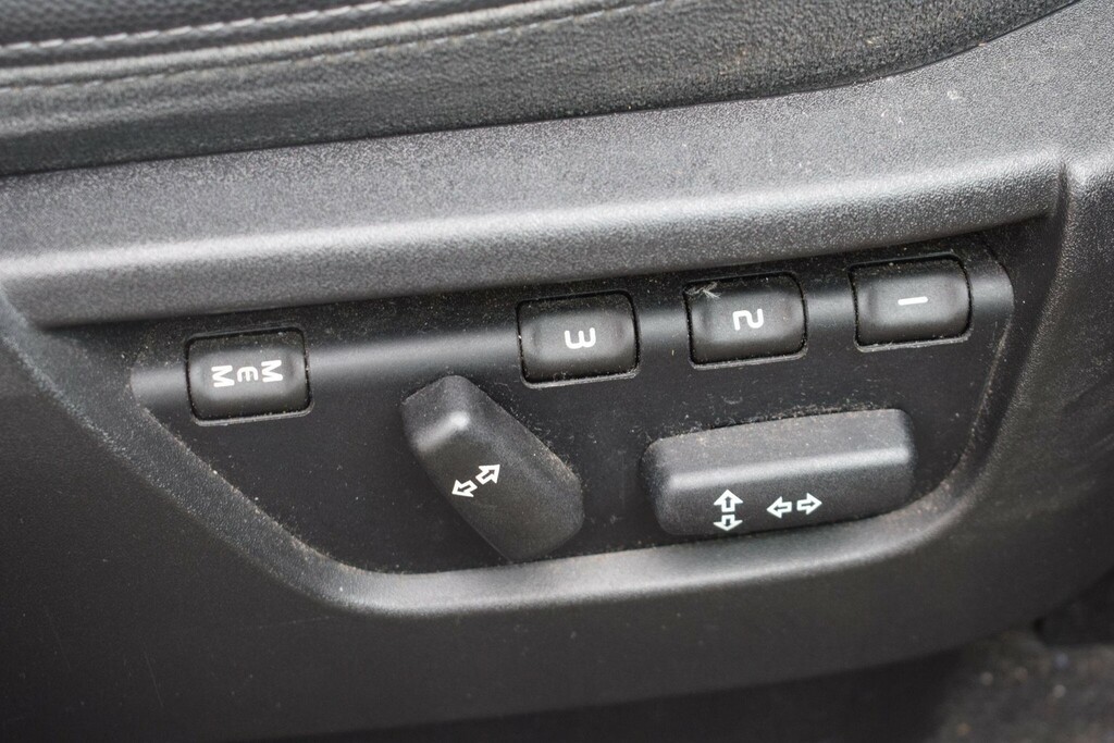 Land Rover Freelander 2 Dynamic Grey #29