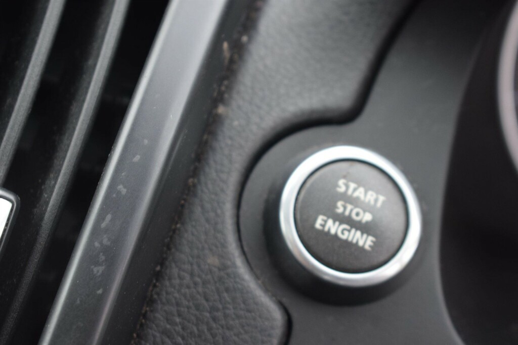 Land Rover Freelander 2 Dynamic Grey #32